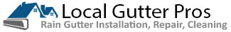 Goose Lake Gutter Contractors